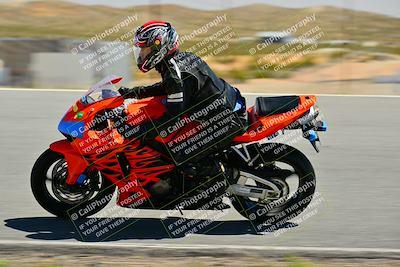 media/Apr-13-2025-TrackXperience (Sun) [[fb1ef998a6]]/Level 1 (Beginner)/Turn 8 (Session 3)/